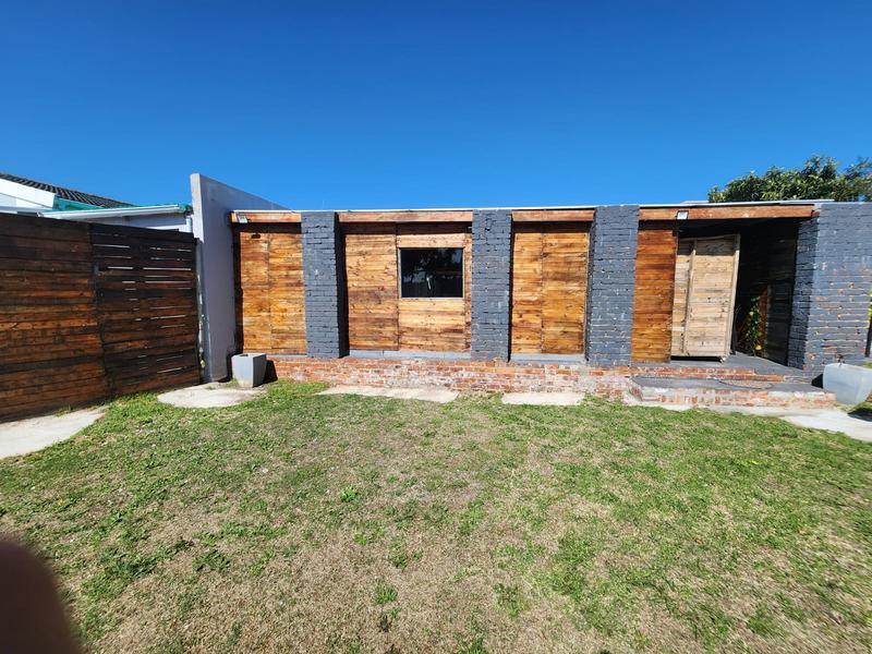 7 Bedroom Property for Sale in Westering Eastern Cape